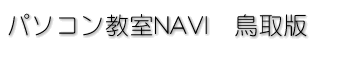 �p�\�R������NAVI �����