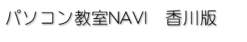 �p�\�R������NAVI �����