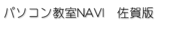 �p�\�R������NAVI �����