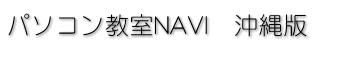 �p�\�R������NAVI �����