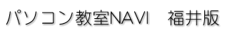 �p�\�R������NAVI �����