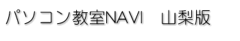 �p�\�R������NAVI �b��s��