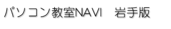 �p�\�R������NAVI ����