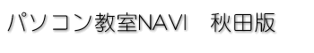 �p�\�R������NAVI ���s��